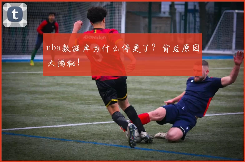 nba数据库为什么停更了?背后原因大揭秘!