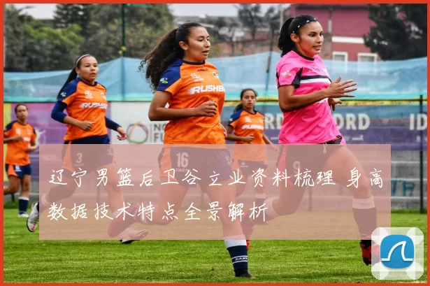 辽宁男篮后卫谷立业资料梳理 身高数据技术特点全景解析