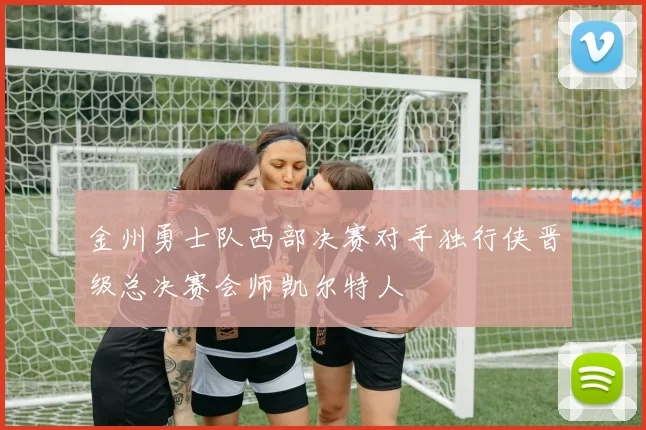 金州勇士队西部决赛对手独行侠晋级总决赛会师凯尔特人