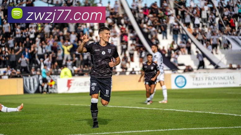 cba寂寞大神，他的传奇故事你知道多少？